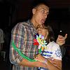 Vistrorio 10 anni 034